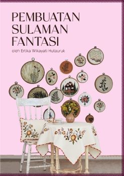 Flipbook Sulaman Fantasi