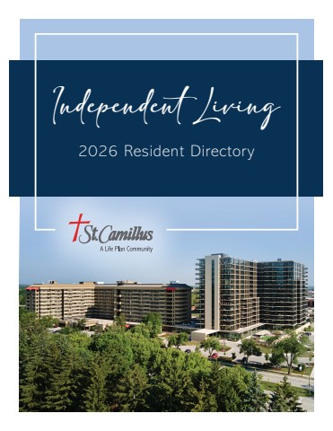 resident directory flipbook 3-2026