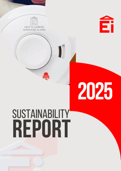 Ei Sustainability Report July 2026