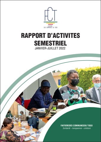 rapport semstriel 2022 02 (1)