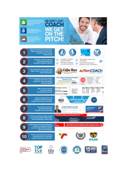 2_Franchise Solution Business in a Box