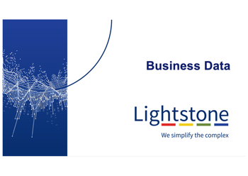 Lightstone Business Data Deck_Business Doctors