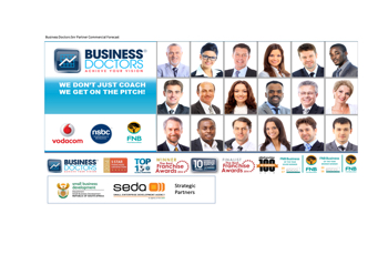 Consulting SNR Partner Budget
