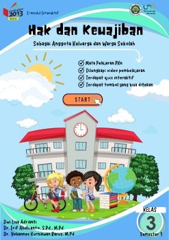 Revisi 3 E-modul (ahli materi)