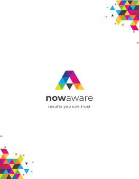 NowAware_Press Kit