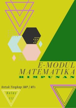 REVISI HIMPUNAN_Neat