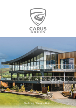 Carus Green