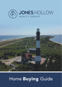 Jones Hollow Realty Group