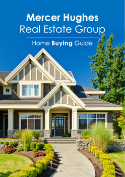 Mercer Hughes Real Estate Group