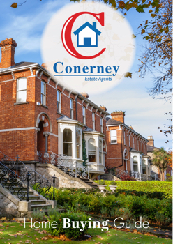 Conerney Estate Agents