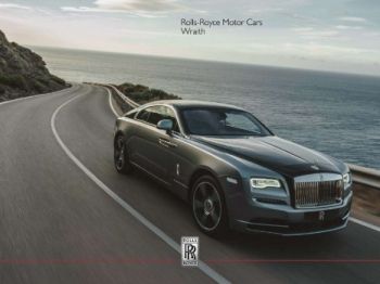 Rolls Royce - PDF