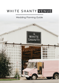 White Shanty Venue