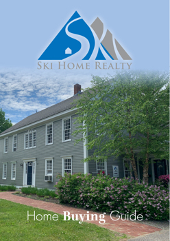 Ski Home Realty