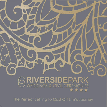 Riversidepark Weddings Brochure