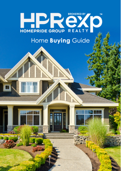 Homepride Group Realty