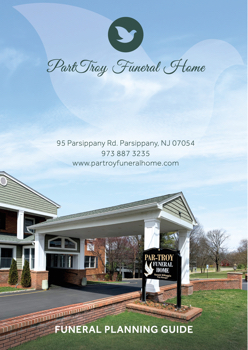 Par-Troy Funeral Home