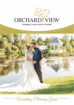 Orchard View