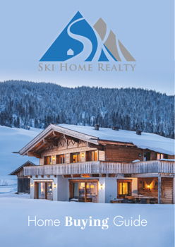 Ski Home Realty