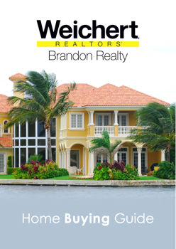 Weichert Realtors Brandon Realty