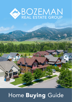 Bozeman Real Estate Group