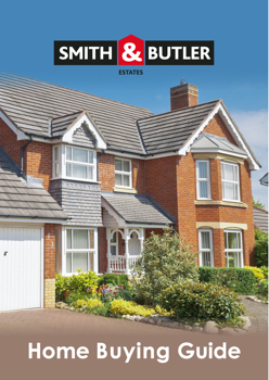 Smith and Butler Estates