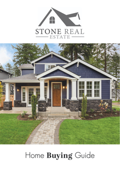 Stone Real Estate