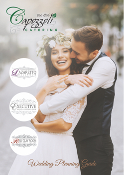 Capazzoli Catering