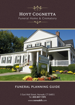 Hoyt Cognetta Funeral Home