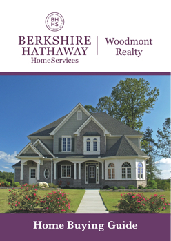 Woodmont Realty