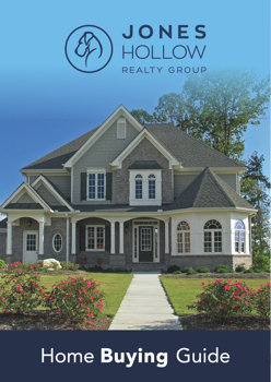 Jones Hollow Realty Group