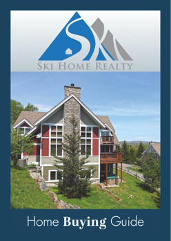 Ski Home Realty