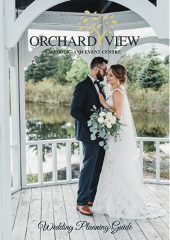 Orchard View