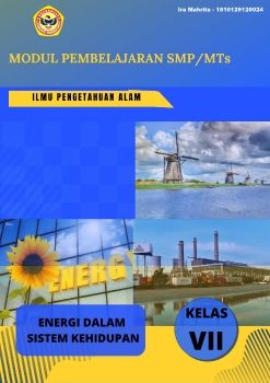 Pengembangan Sumber Belajar (Modul Interaktif)-Ira Mahrita (1810129120024)