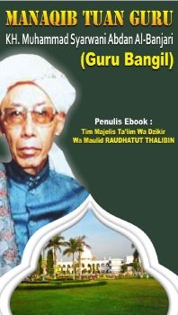Halifah