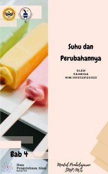 Modul Pembelajaran Interaktif_Fahrina (1810129120023)