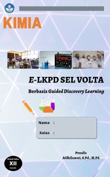E-LKPD SV_merged_merged