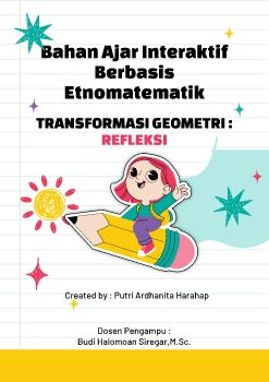 Bahan Ajar_Putri Ardhanita Harahap
