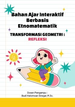 Rekayasa Ide_Putri Ardhanita Harahap_4193111041