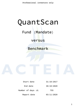 QuantScan-Example.pdf
