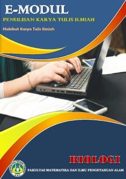 modul hakikat pkil