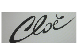 Catalogo Cloè