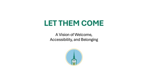 Town Hall Slideshow 12.14.25