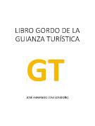 prueba libro gordo 