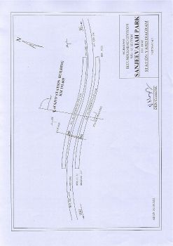 West Stations PA Details.xlsx