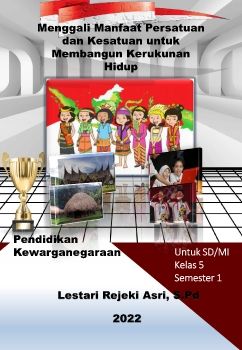 PKN.KD.3.4.Kls.5