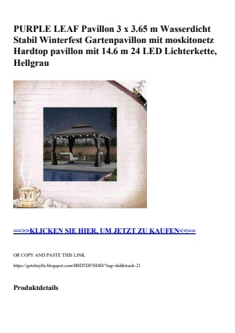 Absperrpfosten 2-er Set  herausnehmbar per Dreikantverschluss  zum Einbetonieren  aus Stahlrohr ÃƒÂ