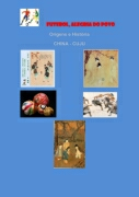 ORIGEM E HISTORIA_Classical