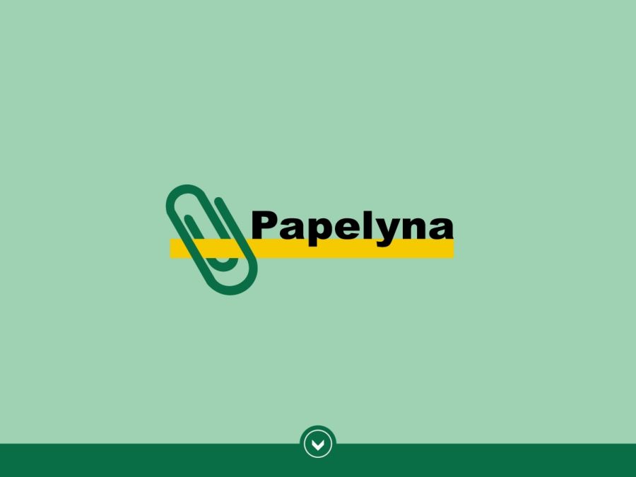 Papelyna Beta