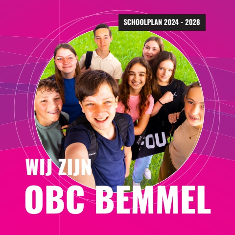 Schoolplan_OBC BEMMEL 24-28