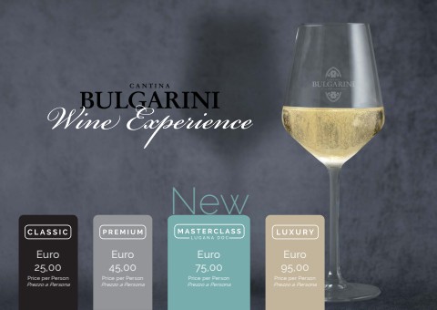 PRICE_BULGARINI WINE EXPERIENCE 2024